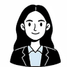 fcistud avatar