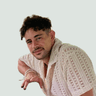 fdarkaou avatar