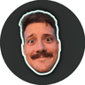 fearofsnakes avatar