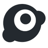 featbit avatar