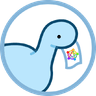 fedify-dev avatar