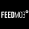 feed-mob avatar