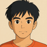 feiskyer avatar
