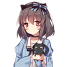 feisuzhu avatar
