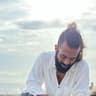 ferdousbhai avatar