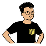 fernandezbaptiste avatar