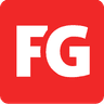 fgforrest avatar