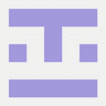 fgsyfd avatar