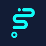 fibrous-finance avatar