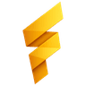 fictjs avatar