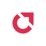 figlabhq avatar