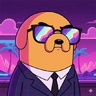 finesssee avatar