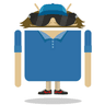 fingerskier avatar