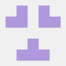 finsilabs avatar