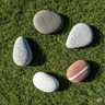 fivestones avatar
