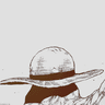 flaviodotcom avatar
