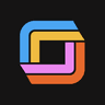 flayerlabs avatar