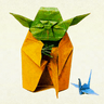 flsteven87 avatar