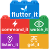 flutter-it avatar