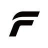 fluxa-agent-payment avatar