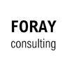 forayconsulting avatar