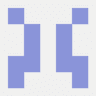 forbotsake avatar