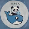 forceinjection avatar