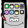 foscomputerservices avatar