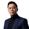 frank-luongt avatar
