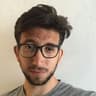 frankiglesias avatar