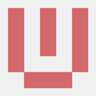 freeonly789-maker avatar