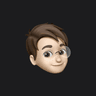 frostist avatar