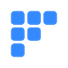 frumu-ai avatar