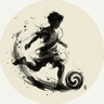 fu-jie avatar