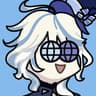 furinaaa-cancan avatar