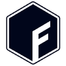 fusengine avatar