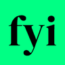 fyipedia avatar