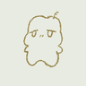 gabeujin avatar