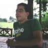 ganoro avatar
