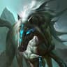 gantisstorm avatar