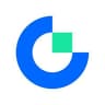gate avatar