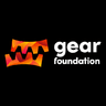 gear-foundation avatar
