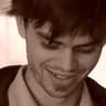 gedmarc avatar
