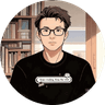 geekjourneyx avatar