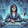 geeksfino avatar