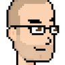 geemus avatar