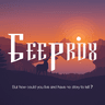 geeprox avatar