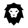 gemachdao avatar