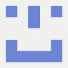 genielabsopensource avatar