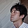gentamura avatar